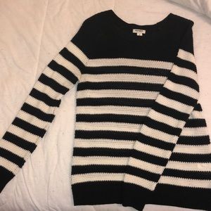 Old Navy Sweater